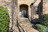 1801 Smarty Jones Drive - Photo 27