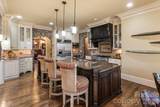 1801 Smarty Jones Drive - Photo 30