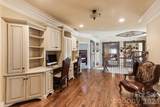 1801 Smarty Jones Drive - Photo 31