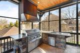 1801 Smarty Jones Drive - Photo 33