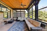 1801 Smarty Jones Drive - Photo 34