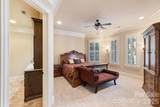 1801 Smarty Jones Drive - Photo 36