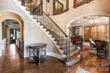 1801 Smarty Jones Drive - Photo 37