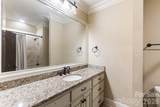 1801 Smarty Jones Drive - Photo 40