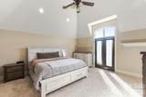 1801 Smarty Jones Drive - Photo 41