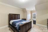 1801 Smarty Jones Drive - Photo 42