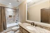 1801 Smarty Jones Drive - Photo 43