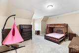 1801 Smarty Jones Drive - Photo 44