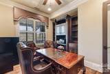 1801 Smarty Jones Drive - Photo 46