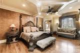 1801 Smarty Jones Drive - Photo 7