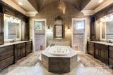 1801 Smarty Jones Drive - Photo 8