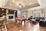 1801 Smarty Jones Drive - Photo 9
