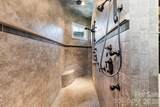 1801 Smarty Jones Drive - Photo 10