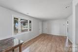 3027 Remington Street - Photo 2