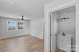 3027 Remington Street - Photo 12