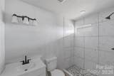 3027 Remington Street - Photo 13
