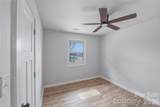 3027 Remington Street - Photo 14