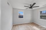 3027 Remington Street - Photo 15
