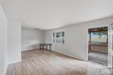 3027 Remington Street - Photo 6
