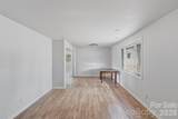 3027 Remington Street - Photo 7
