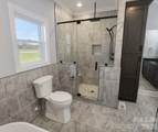 3243 Wilson Court - Photo 10