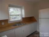 1701 Washington Avenue - Photo 13