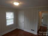 1701 Washington Avenue - Photo 14