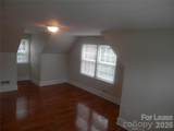 1701 Washington Avenue - Photo 16