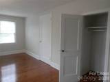 1701 Washington Avenue - Photo 17