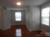 1701 Washington Avenue - Photo 18