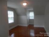 1701 Washington Avenue - Photo 19