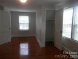 1701 Washington Avenue - Photo 20