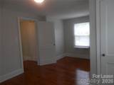 1701 Washington Avenue - Photo 21