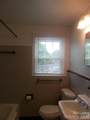 1701 Washington Avenue - Photo 23