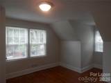 1701 Washington Avenue - Photo 24