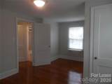 1701 Washington Avenue - Photo 25