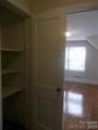 1701 Washington Avenue - Photo 27