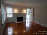 1701 Washington Avenue - Photo 4