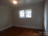 1701 Washington Avenue - Photo 7
