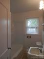 1701 Washington Avenue - Photo 10