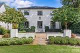 3345 Willow Oak Road - Photo 1
