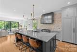 3345 Willow Oak Road - Photo 11