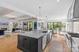 3345 Willow Oak Road - Photo 12