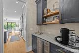 3345 Willow Oak Road - Photo 13
