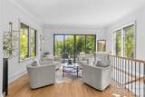 3345 Willow Oak Road - Photo 14