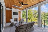 3345 Willow Oak Road - Photo 17