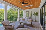 3345 Willow Oak Road - Photo 18