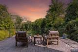 3345 Willow Oak Road - Photo 19