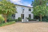 3345 Willow Oak Road - Photo 3