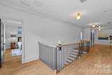 3345 Willow Oak Road - Photo 21